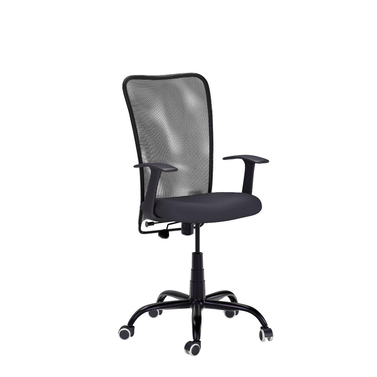 Revolving Chair